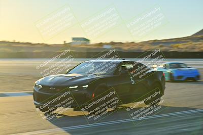 media/Nov-02-2025-Speed Ventures (Sun) [[c948a89870]]/Blue/Session 4/